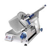 Univex 1000S Signature Series Slicer
