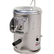 Food Processors - Vegetable Prep Machines
