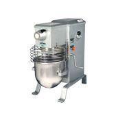 Univex SRM12 Food Mixer