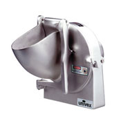 Slicers - Slicer Accessories