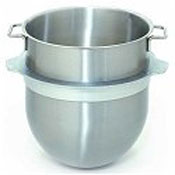 Varimixer VM80 BOWL