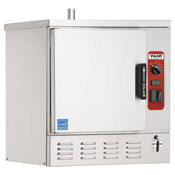 Vulcan C24EO5 Boilerless/Connectionless Steamer