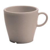 Jones-Zylon 7 Oz Polycarbonate Cups