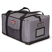 Rubbermaid PROSERVE Insulated End Load Small Pan Carrier