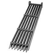 Broilers - Broiler and Barbecue Accessories