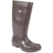 Boss Economy PVC Boots