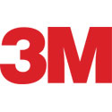Shop By Brand - 3M