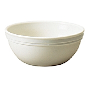 Cambro Round 15.3 oz. Nappie Bowls