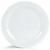 Carlisle 9 Dinner Plates