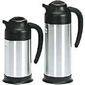 Economy 33 oz Thermal Server