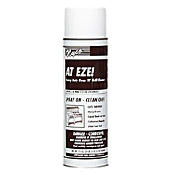 Nyco At-Eze Aerosol Can Oven Cleaner