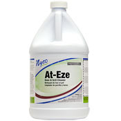 Nyco Gallon Bottle At-Eze Oven Cleaner