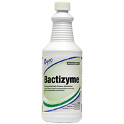 Nyco Gangbusters Break-Out Drain Cleaner