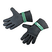 Unger Small Neoprene Work Gloves