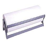 Prime Source 12 x 1,000' Butcher Paper Roll
