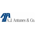 Shop By Brand - A.J. Antunes