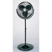 Air King 20 Industrial Pedestal Fan