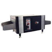 Apw Wyott Heavy Duty X*wav Conveyor Pizza Oven