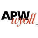 Shop By Brand - APW Wyott