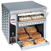 APW Wyott AT-Express Conveyor Toaster
