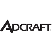 Shop By Brand - Adcraft