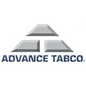 Shop By Brand - Advance Tabco