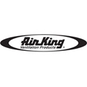 Shop By Brand - Air King Fans