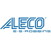 Shop By Brand - Aleco