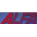 Shop By Brand - Alfa International