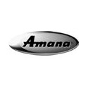 Shop By Brand - Amana Microwaves
