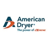 Shop By Brand - American Dryer