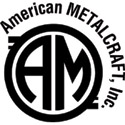 Shop By Brand - American Metalcraft
