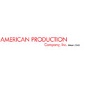 Shop By Brand - American Production