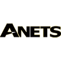 Shop By Brand - Anets