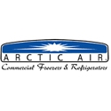 Shop By Brand - Arctic Air