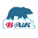 Shop By Brand - B-Air
