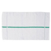 FSE 16 x 19 Mop Towel