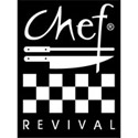 Shop By Brand - BVT-Chef Revival