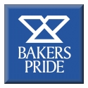 Shop By Brand - Bakers Pride