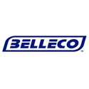 Shop By Brand - Belleco