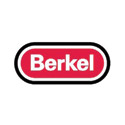 Shop By Brand - Berkel