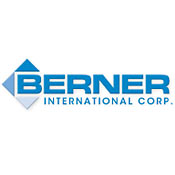 Shop By Brand - Berner Int'l
