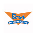Shop By Brand - Best Manufacturers