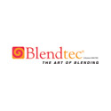 Shop By Brand - Blendtec Blenders