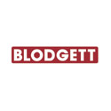Shop By Brand - Blodgett
