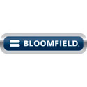 Shop By Brand - Bloomfield