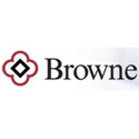 Shop By Brand - Browne Halco