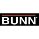 Shop By Brand - Bunn-o-Matic