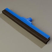 Carlisle 18 Squeegee