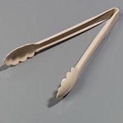 Carlisle 12 Carly Utility Tongs